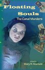 Floating Souls: The Canal Murders