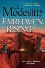 Fairhaven Rising (Saga of Recluce)