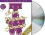 I Am Charlotte Simmons (Audio CD) (Abridged)