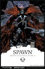 Spawn Origins Volume 14 TP