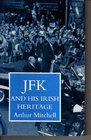 JFK and His Irish Heritage