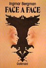 Face  face