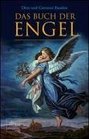 Das Buch der Engel