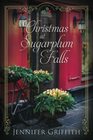 Christmas at Sugarplum Falls