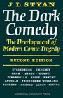 The Dark Comedy