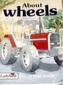 About Wheels