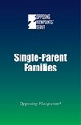 SingleParent Families