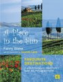 Place in the Sun Favourite Destinations with a Foreword by Amanda Lamb