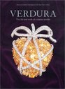 Verdura  The Life and Work of a Master Jeweler