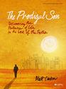 The Prodigal Son  Bible Study Book