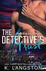 The Detective's Trust