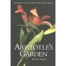 Aristotle's Garden