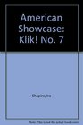 Klik  Showcase Photography 7