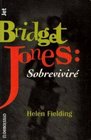 Bridget Jones Sobrevivre/Edge of Reason