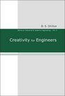 Creativity for Engineers