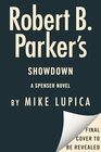 Robert B Parker's Showdown