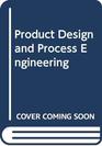 Product DesignProcess EngnrgIse
