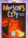 FASTBACK DAWSON'S CITY  2004C