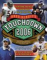 Andy Benoit's Touchdown 2006 Everything You Need to Know About the NFL This Year