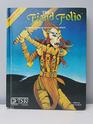 Advanced Dungeons and Dragons Fiend Folio