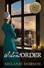 The Silent Order A Novel