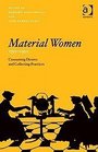 Material Women 17501950
