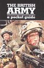 The British Army A Pocket Guide