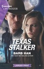 Texas Stalker