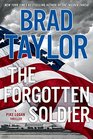 The Forgotten Soldier