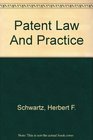 PATENT LAW  PRACTICE 5TH EDITION