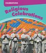 Religious Celebrations