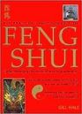 Practical Encyclopedia of Feng Shui Practical Encyclopedia