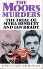 The Moors Murders