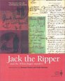 Jack the Ripper And the Whitechapel Murders