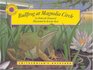 Bullfrog at Magnolia Circle (Smithsonian's Backyard (Paperback))