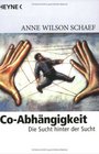 Co Abhngigkeit Die Sucht hinter der Sucht