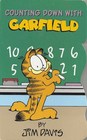 Counting Down With Garfield