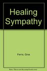 Healing Sympathy