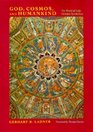 God Cosmos and Humankind The World of Early Christian Symbolism