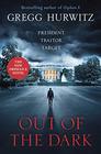 Out of the Dark (Orphan X, Bk 4)