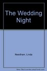 The Wedding Night