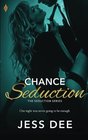 Chance Seduction