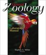 General Zoology Laboratory Manual