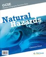 Natural Hazards Physical Geography