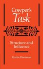 Cowper's 'Task' Structure and Influence