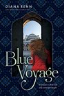 Blue Voyage