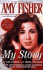 Amy Fisher My Story