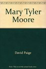 Mary Tyler Moore