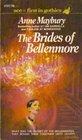 The Brides of Bellenmore