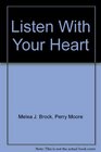 Listen With Your Heart More Ralph Twigger Stories